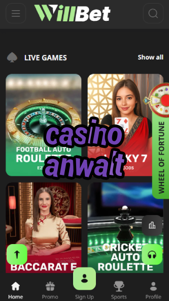 Casino Anwalt - Legal Casino Advice-www.bdqngd.com