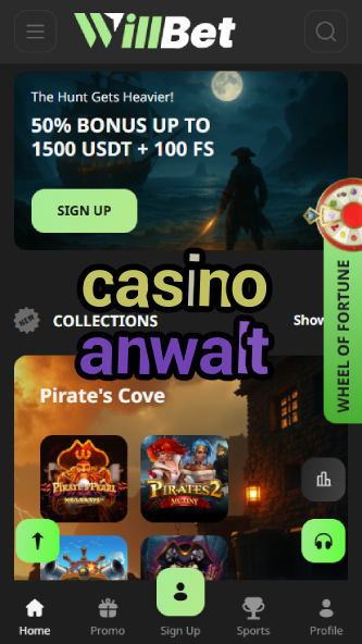 Casino Anwalt - Legal Casino Advice-www.bdqngd.com